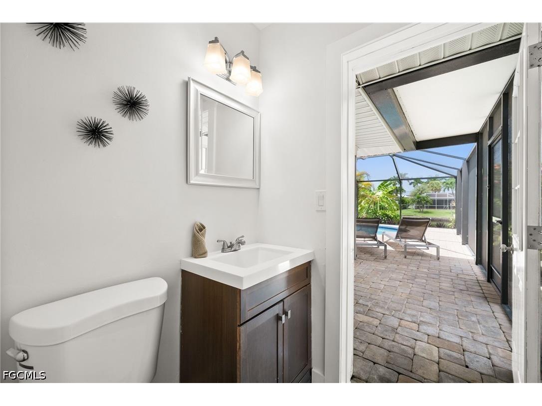 5122 SW 3rd Avenue Cape Coral FL 33914 2026027583 image22