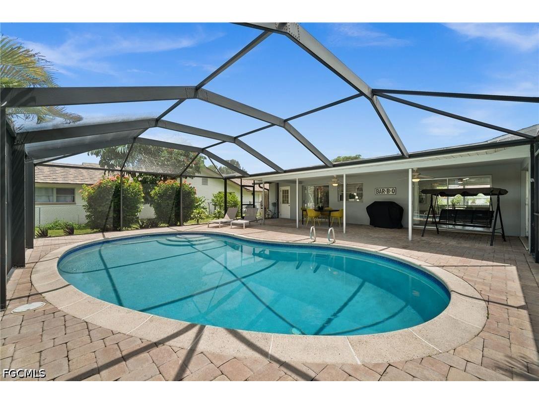 5122 SW 3rd Avenue Cape Coral FL 33914 2026027583 image24