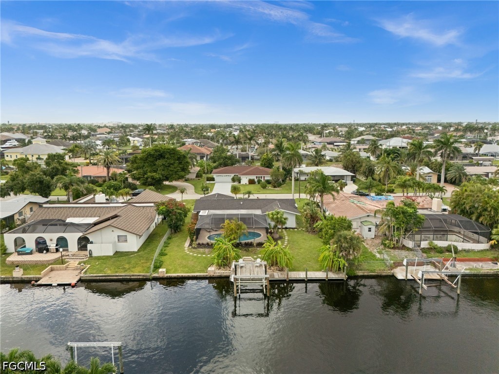 5122 SW 3rd Avenue Cape Coral FL 33914 2026027583 image29