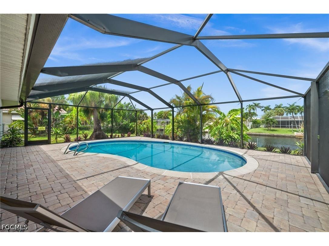5122 SW 3rd Avenue Cape Coral FL 33914 2026027583 image3
