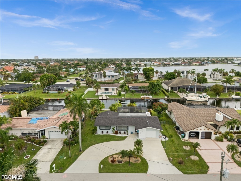 5122 SW 3rd Avenue Cape Coral FL 33914 2026027583 image30