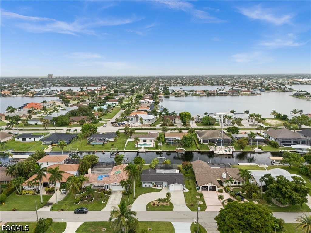 5122 SW 3rd Avenue Cape Coral FL 33914 2026027583 image31