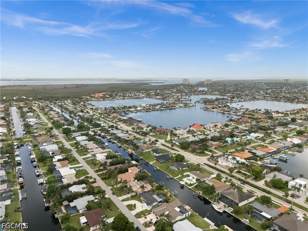 5122 SW 3rd Avenue Cape Coral FL 33914 2026027583 image32