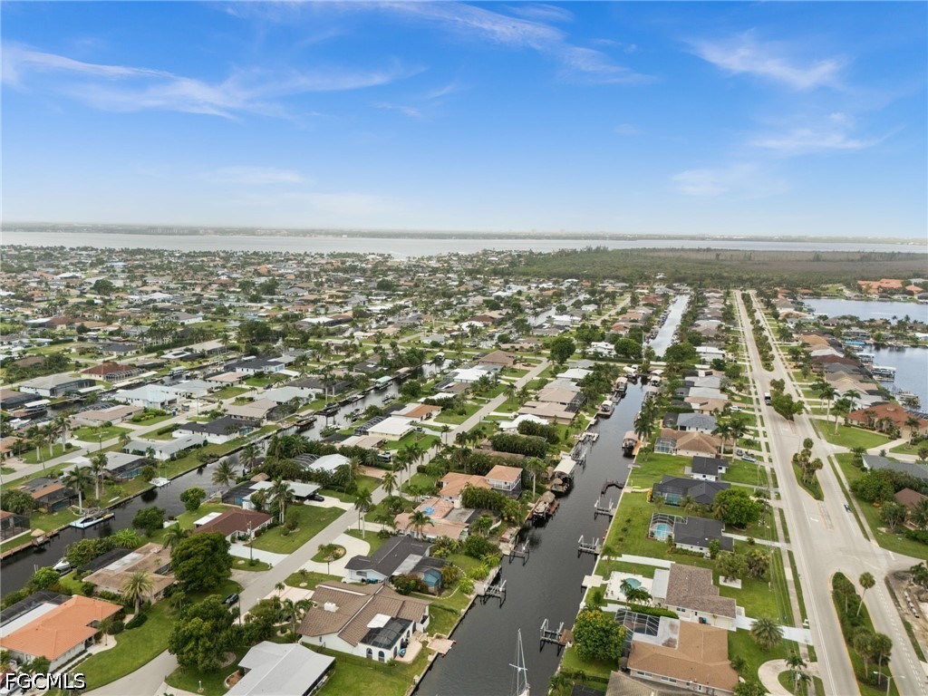 5122 SW 3rd Avenue Cape Coral FL 33914 2026027583 image33