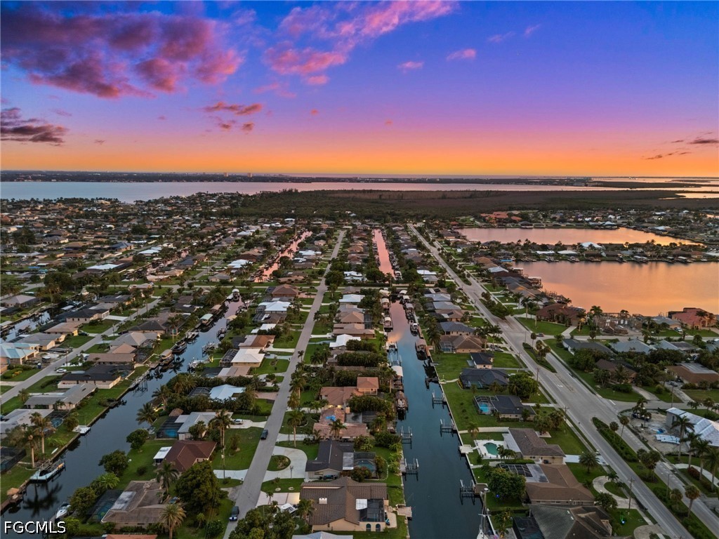 5122 SW 3rd Avenue Cape Coral FL 33914 2026027583 image34