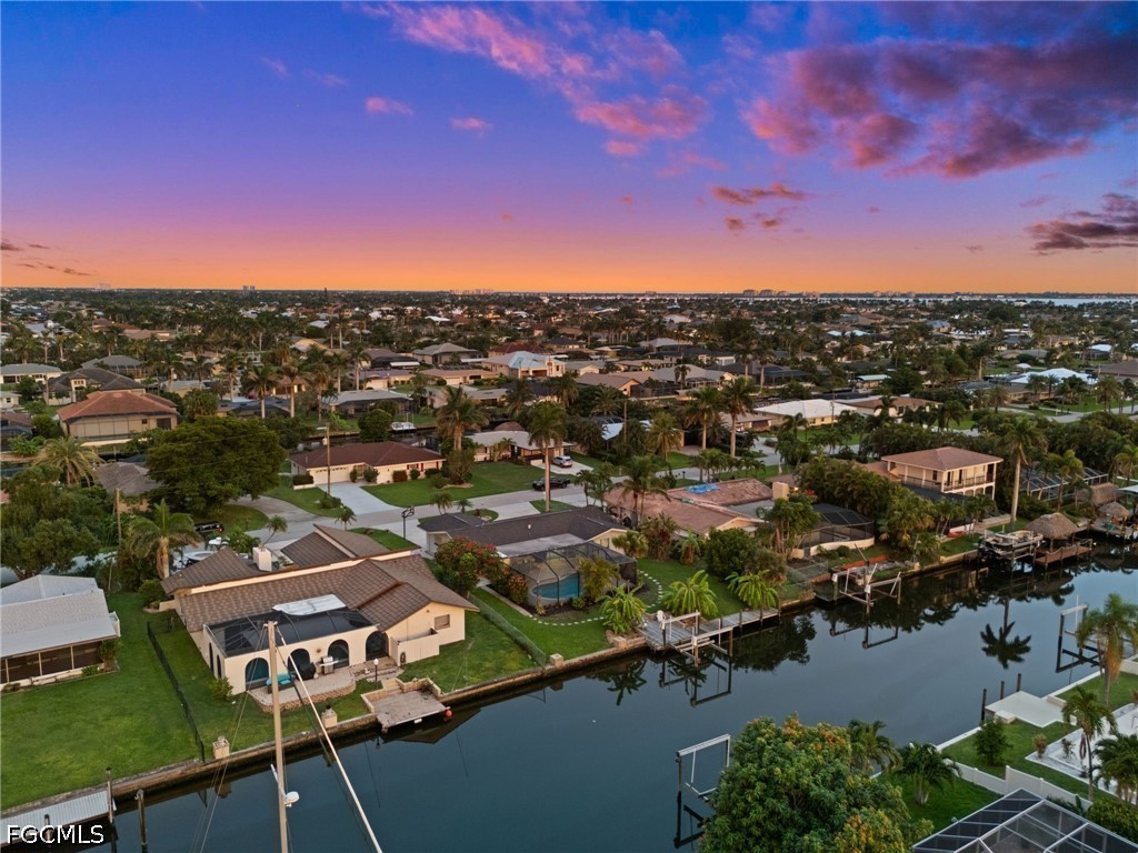 5122 SW 3rd Avenue Cape Coral FL 33914 2026027583 image38