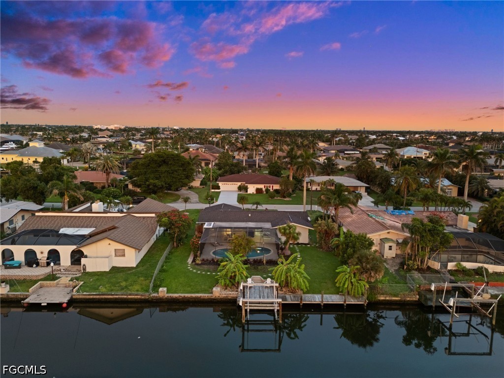 5122 SW 3rd Avenue Cape Coral FL 33914 2026027583 image39