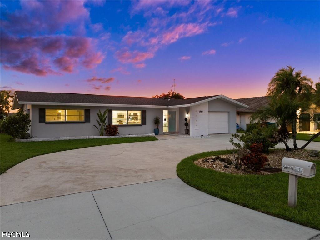 5122 SW 3rd Avenue Cape Coral FL 33914 2026027583 image41
