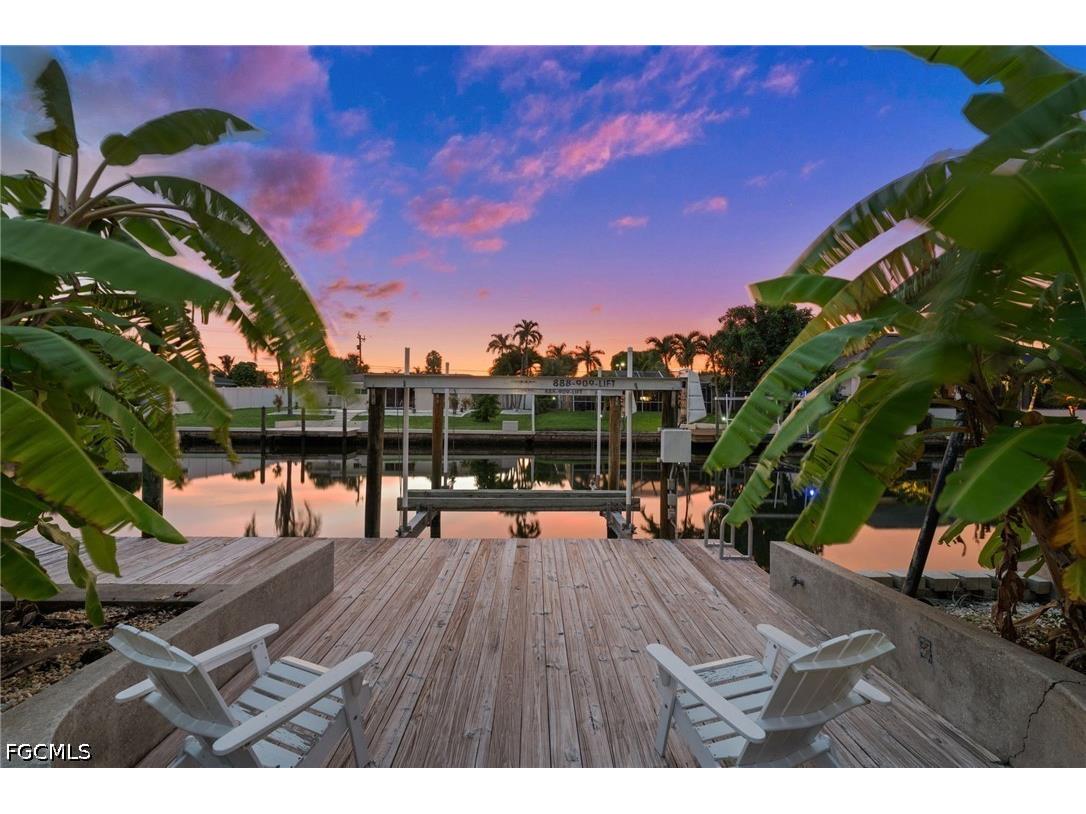 5122 SW 3rd Avenue Cape Coral FL 33914 2026027583 image42