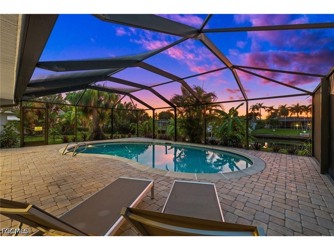 5122 SW 3rd Avenue Cape Coral FL 33914 2026027583 image47