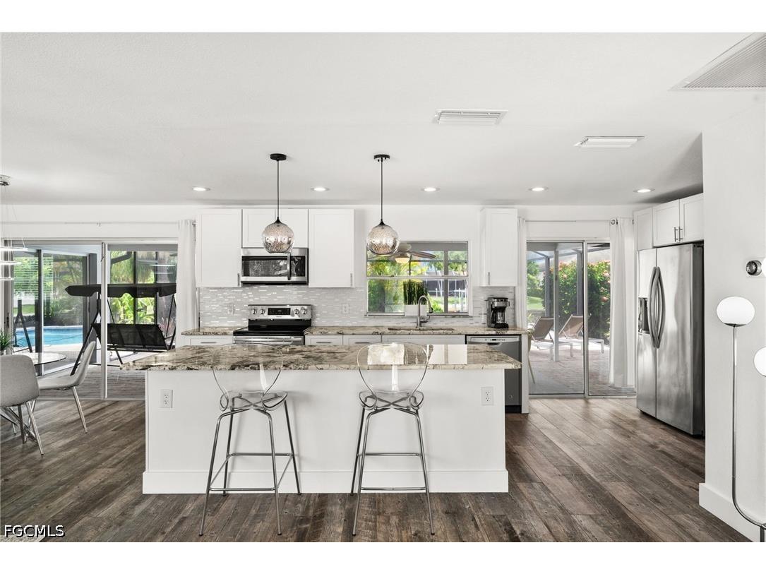 5122 SW 3rd Avenue Cape Coral FL 33914 2026027583 image7