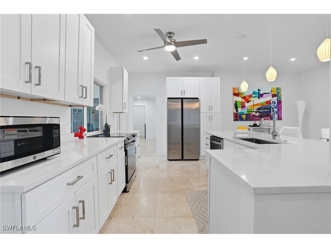 5122 Starfish Avenue Naples FL 34103 225072473 image10