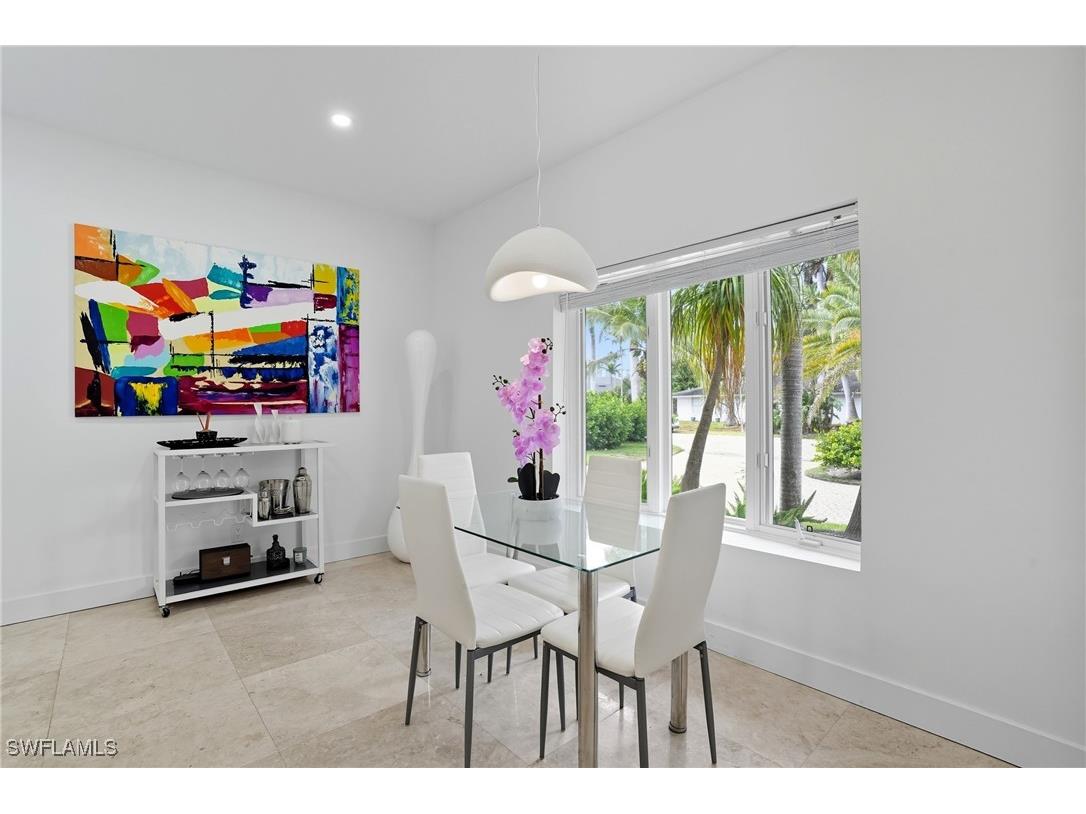 5122 Starfish Avenue Naples FL 34103 225072473 image11