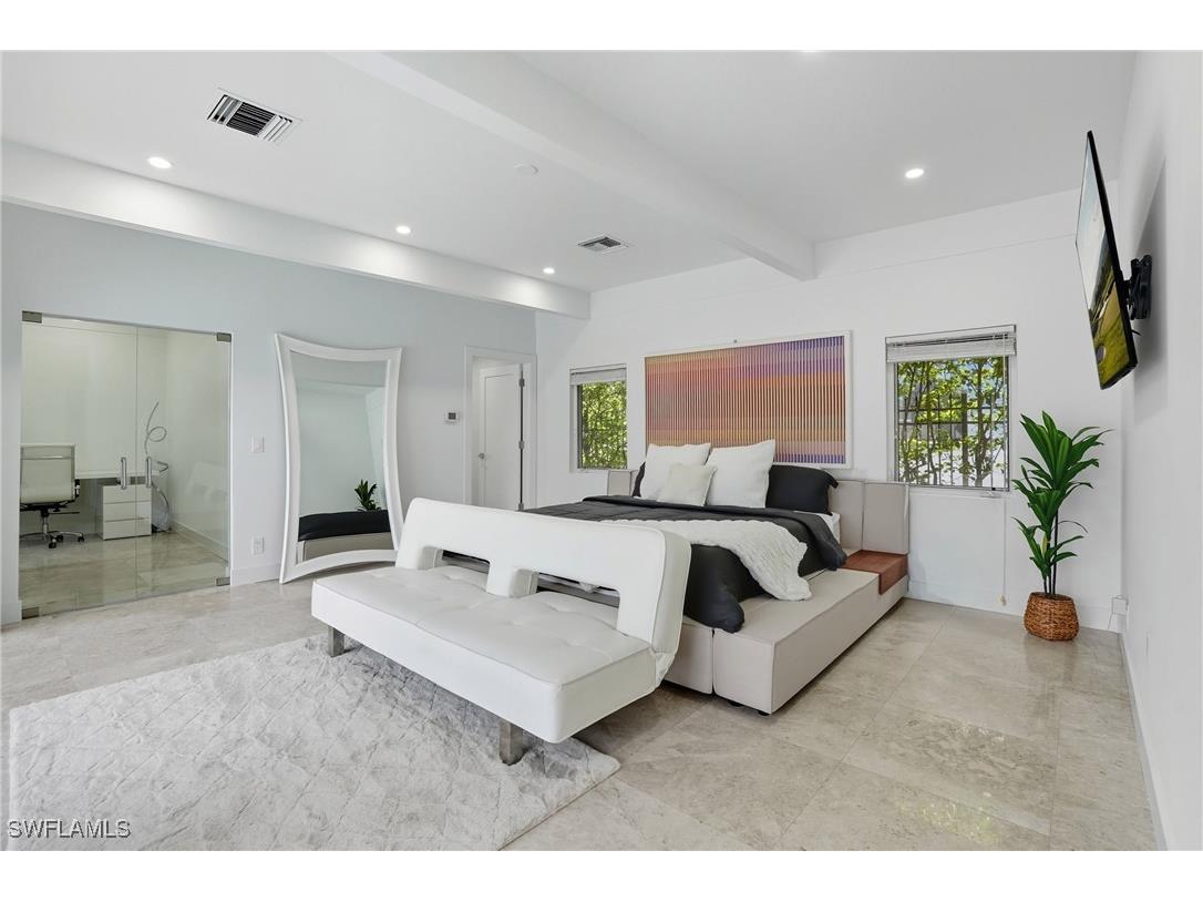 5122 Starfish Avenue Naples FL 34103 225072473 image12