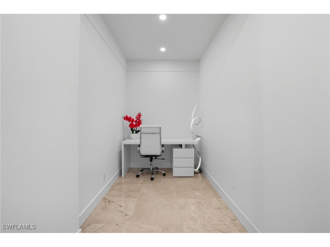 5122 Starfish Avenue Naples FL 34103 225072473 image13