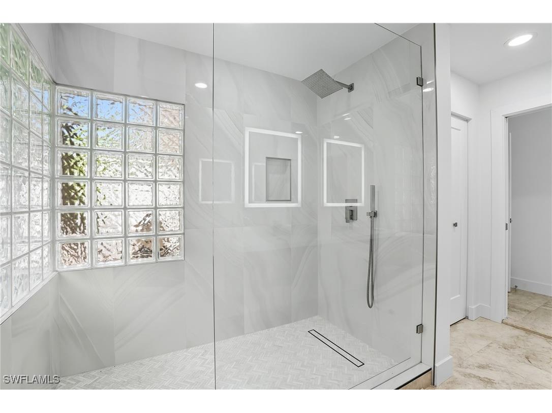 5122 Starfish Avenue Naples FL 34103 225072473 image14