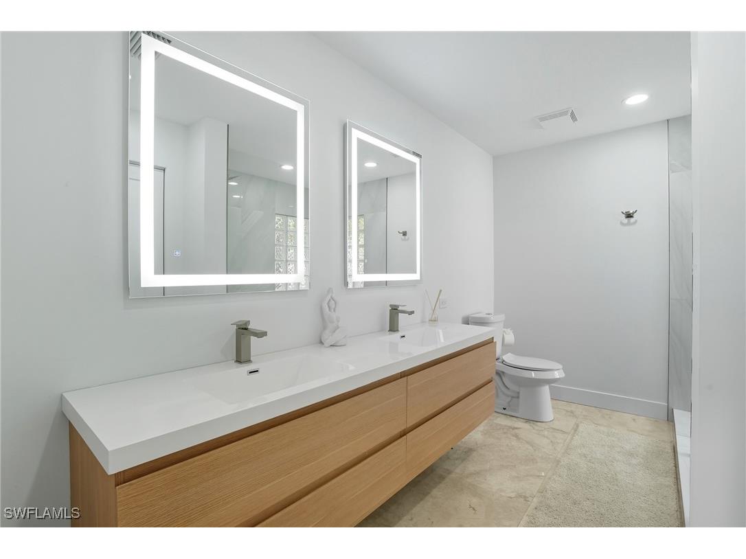 5122 Starfish Avenue Naples FL 34103 225072473 image15