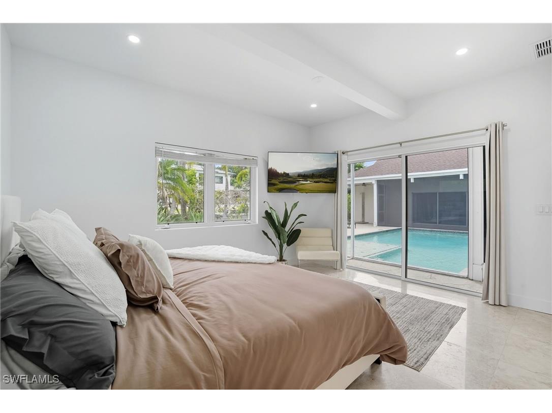 5122 Starfish Avenue Naples FL 34103 225072473 image17