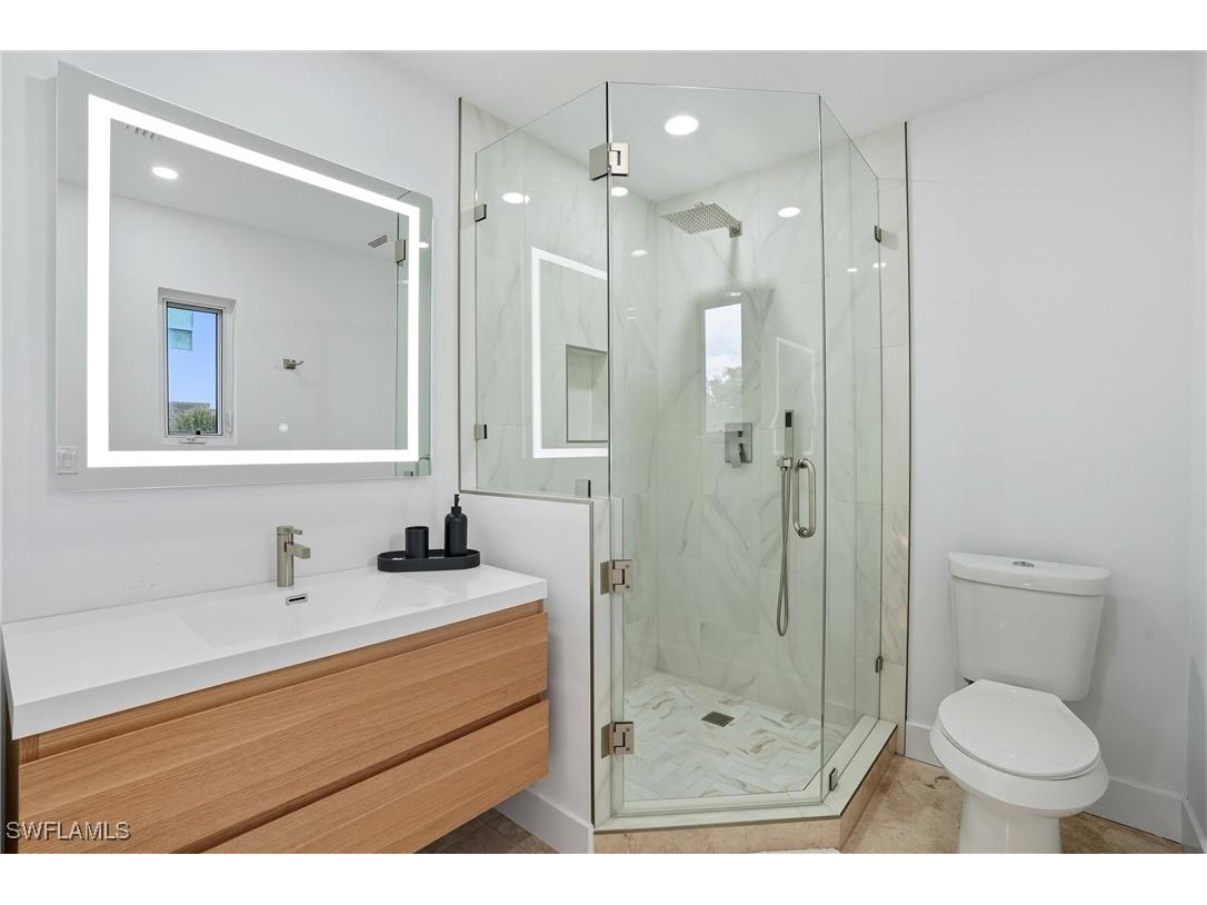 5122 Starfish Avenue Naples FL 34103 225072473 image18