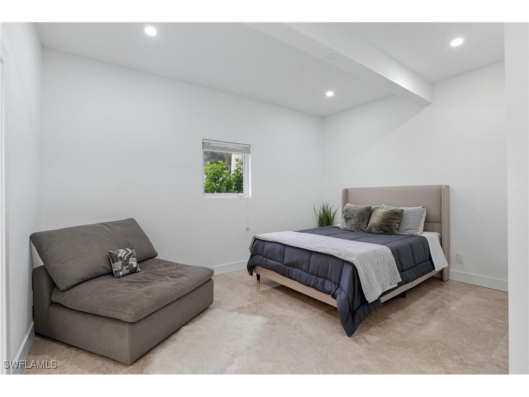 5122 Starfish Avenue Naples FL 34103 225072473 image21