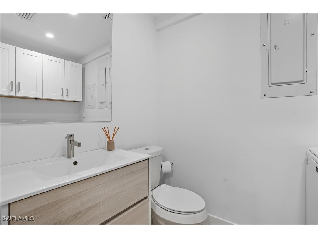 5122 Starfish Avenue Naples FL 34103 225072473 image22