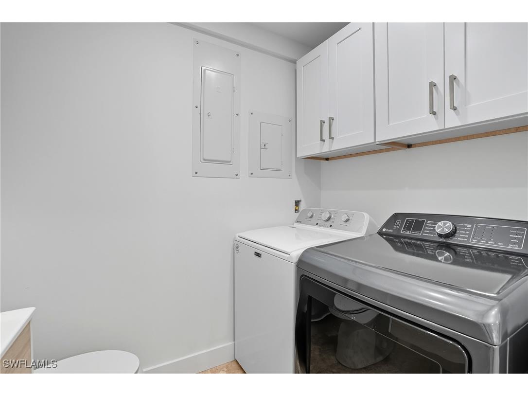 5122 Starfish Avenue Naples FL 34103 225072473 image23