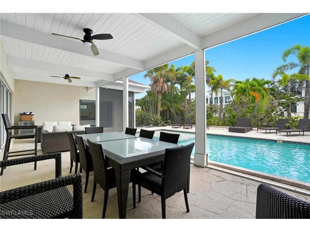 5122 Starfish Avenue Naples FL 34103 225072473 image24