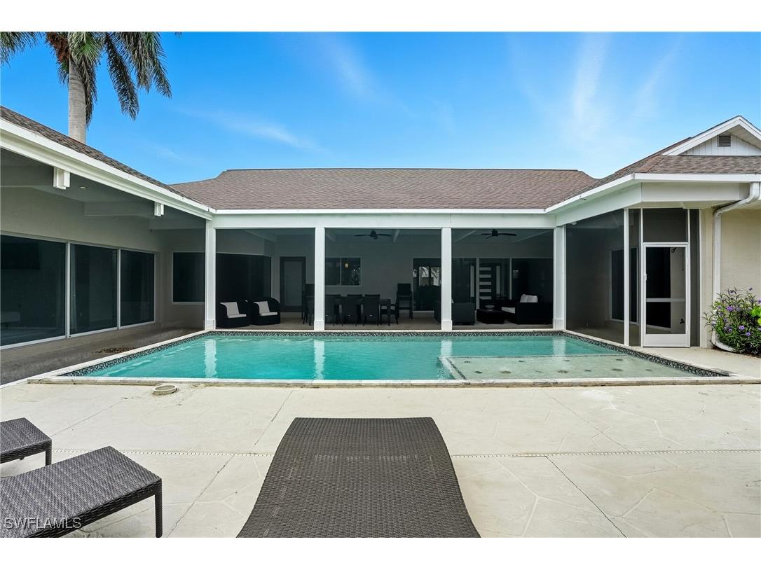 5122 Starfish Avenue Naples FL 34103 225072473 image25