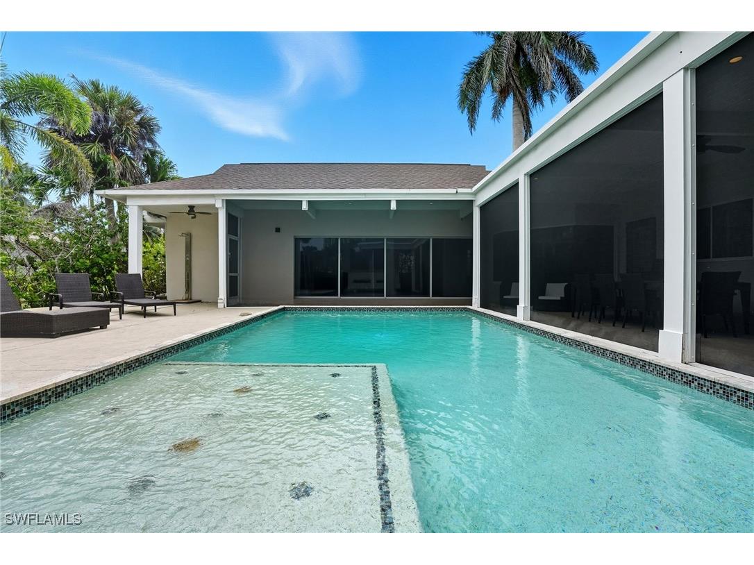 5122 Starfish Avenue Naples FL 34103 225072473 image26