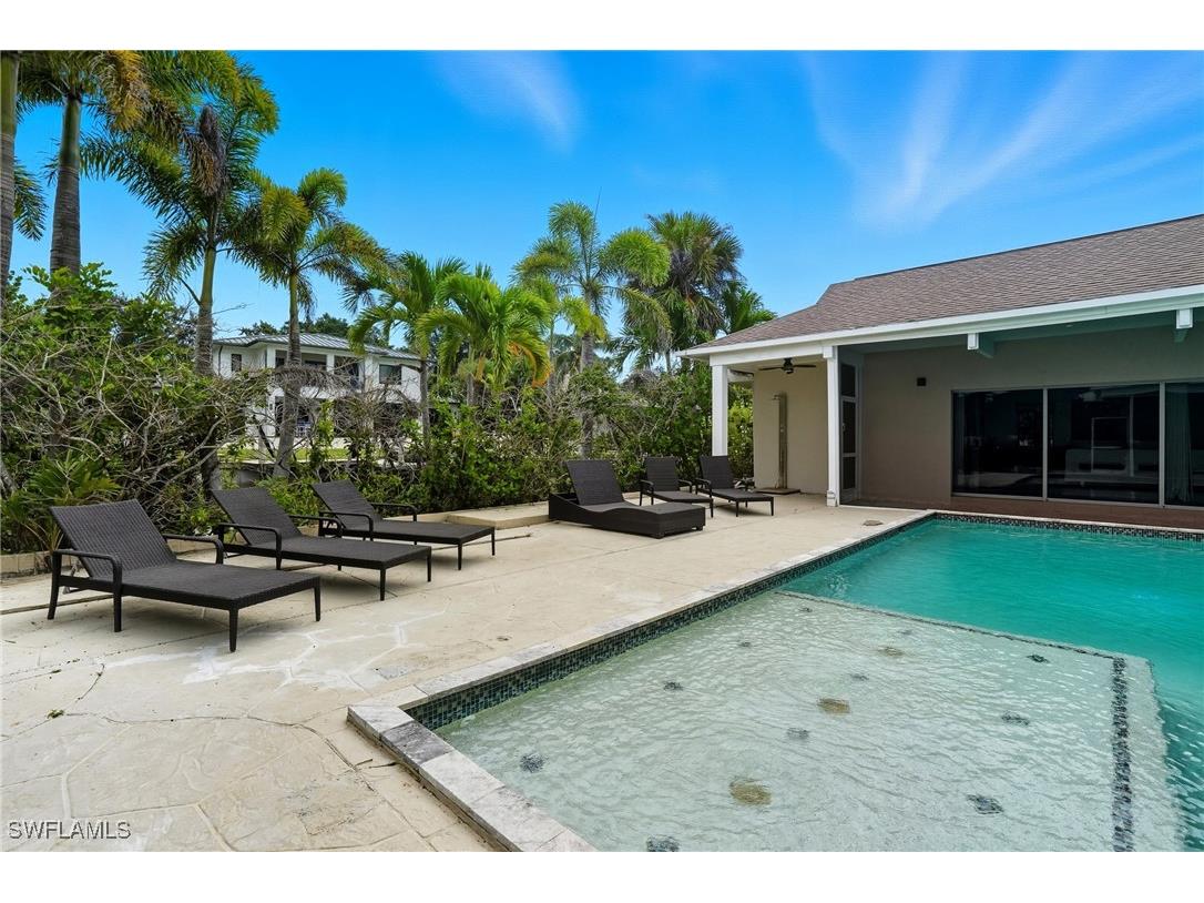 5122 Starfish Avenue Naples FL 34103 225072473 image27