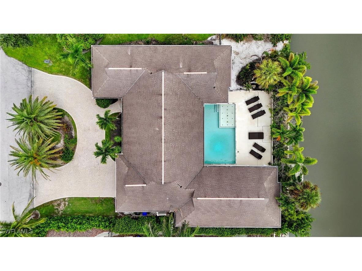 5122 Starfish Avenue Naples FL 34103 225072473 image28