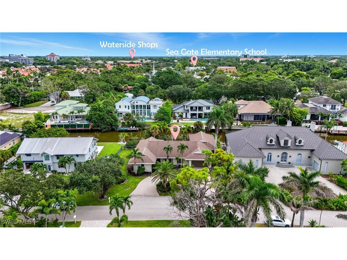 5122 Starfish Avenue Naples FL 34103 225072473 image29