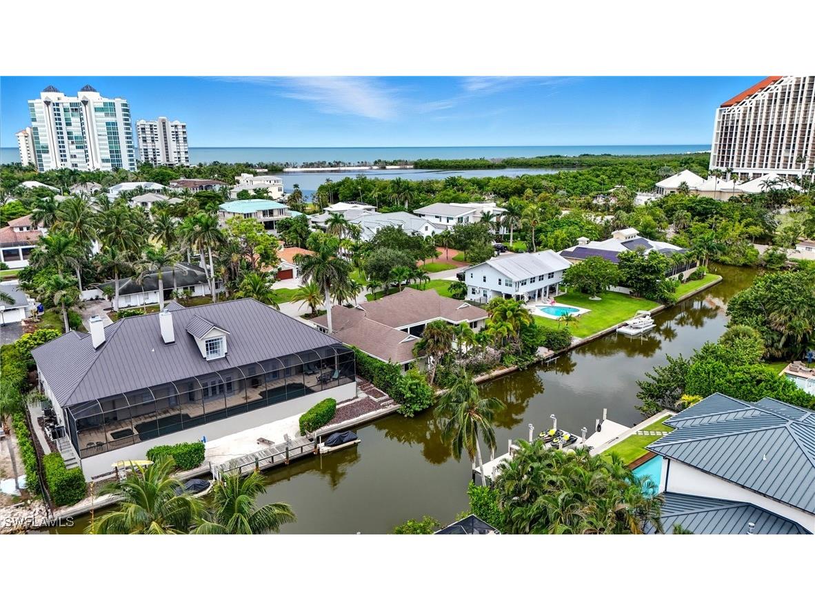 5122 Starfish Avenue Naples FL 34103 225072473 image3