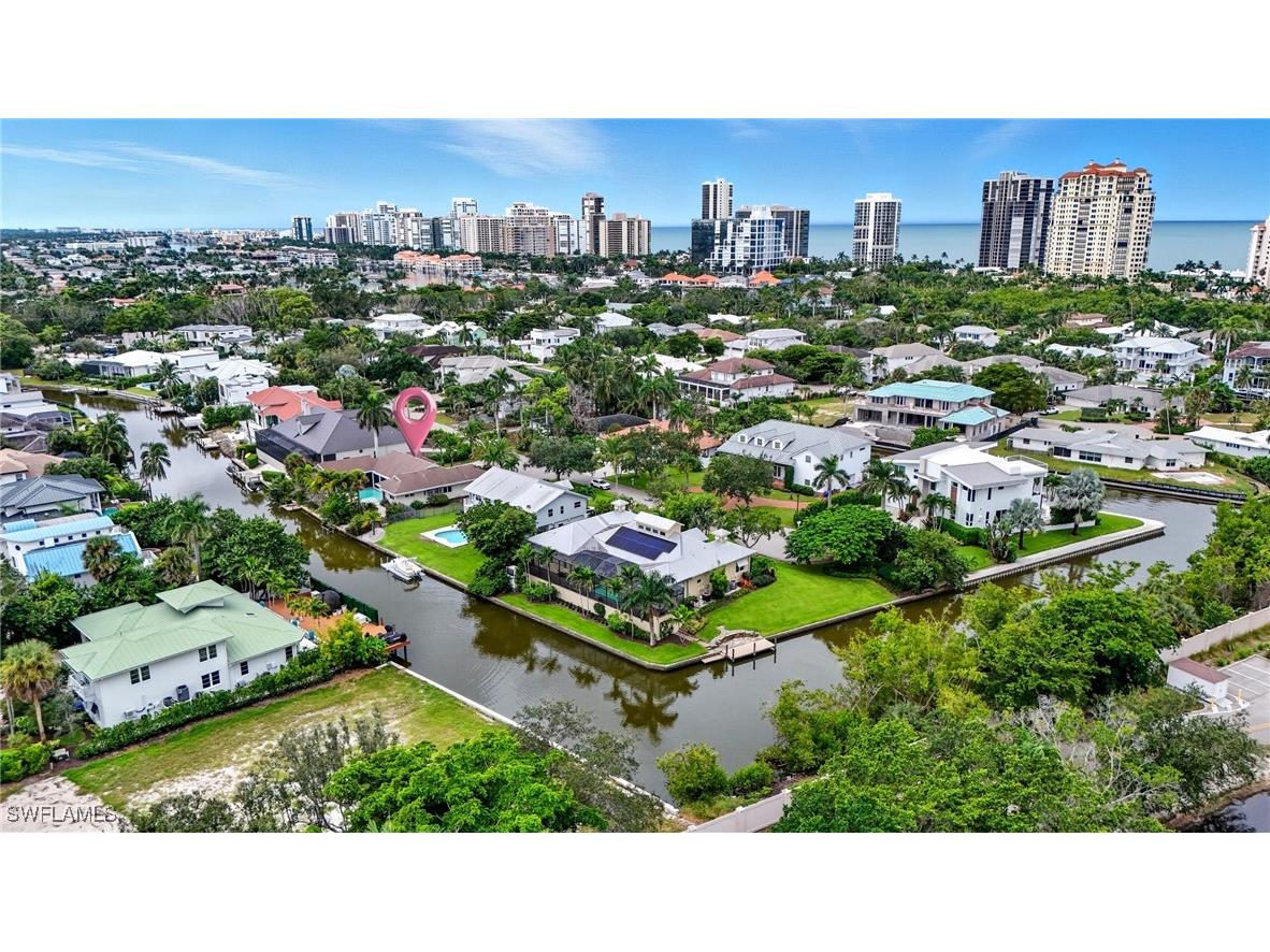 5122 Starfish Avenue Naples FL 34103 225072473 image30