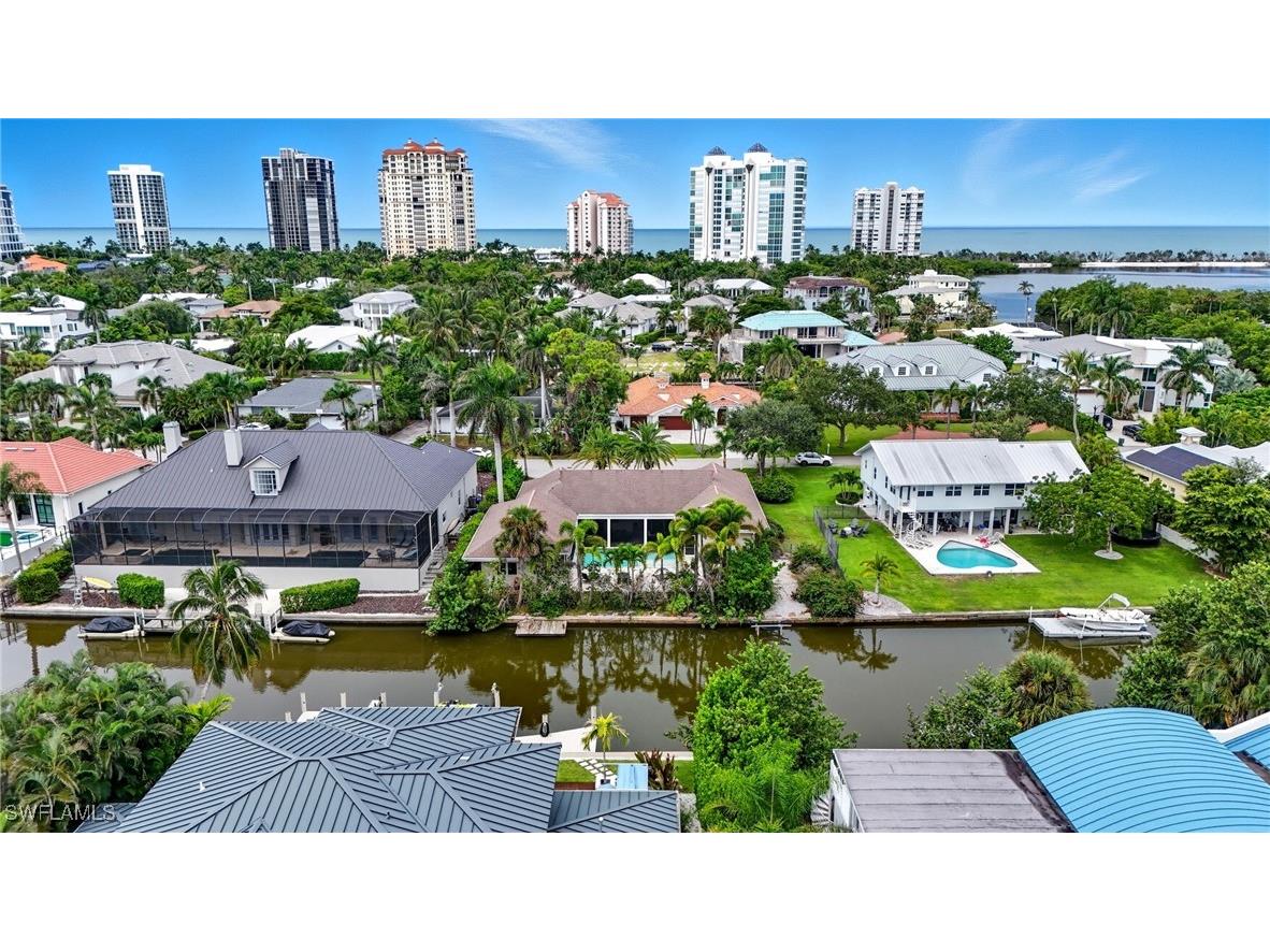 5122 Starfish Avenue Naples FL 34103 225072473 image31