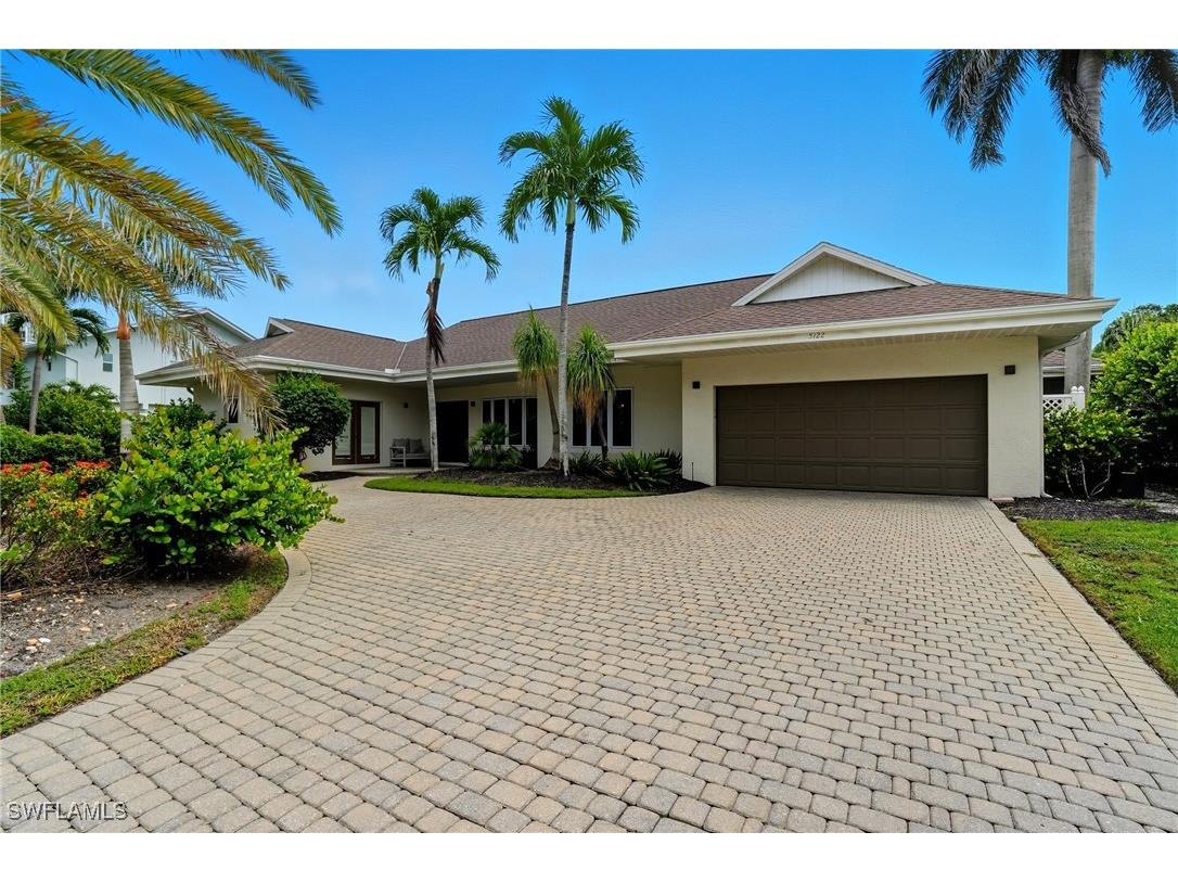 5122 Starfish Avenue Naples FL 34103 225072473 image32