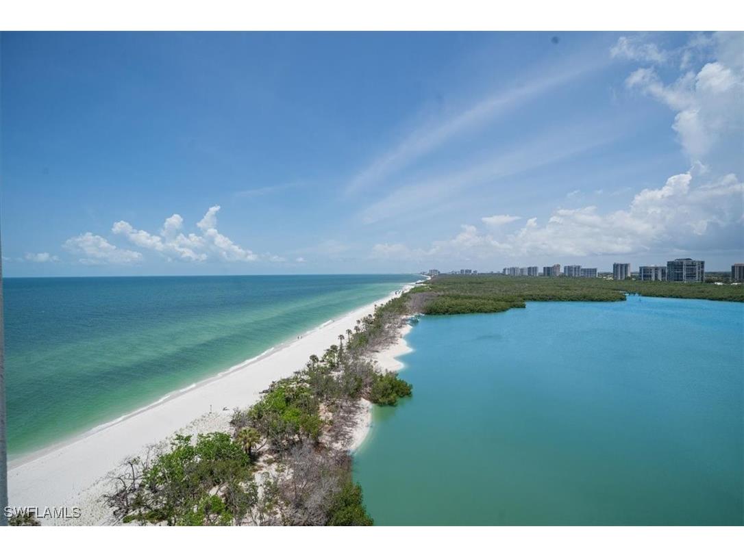 5122 Starfish Avenue Naples FL 34103 225072473 image33