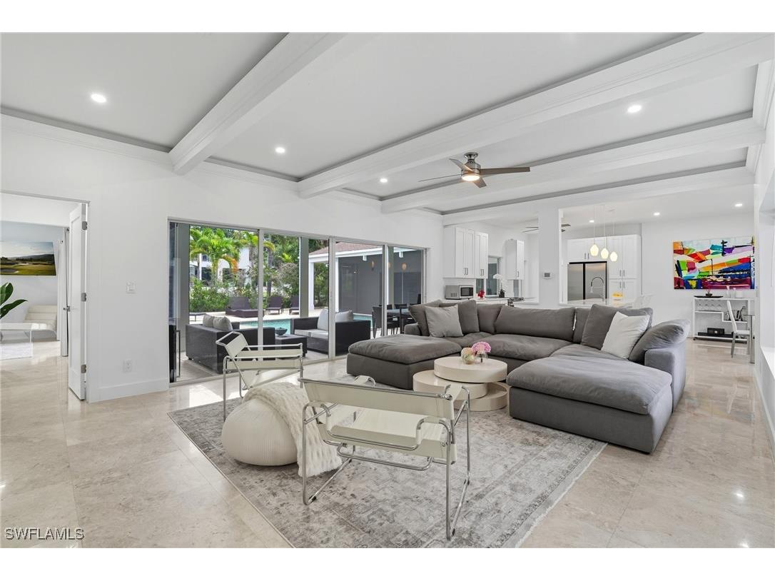 5122 Starfish Avenue Naples FL 34103 225072473 image5