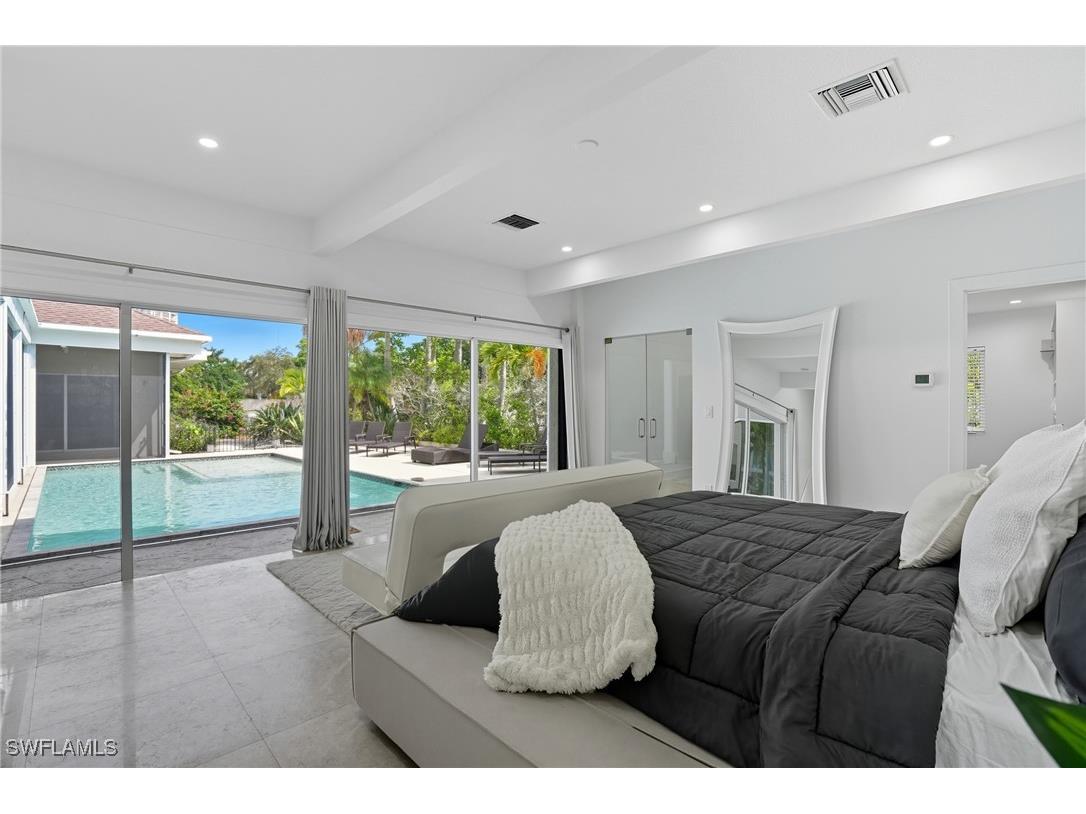 5122 Starfish Avenue Naples FL 34103 225072473 image6