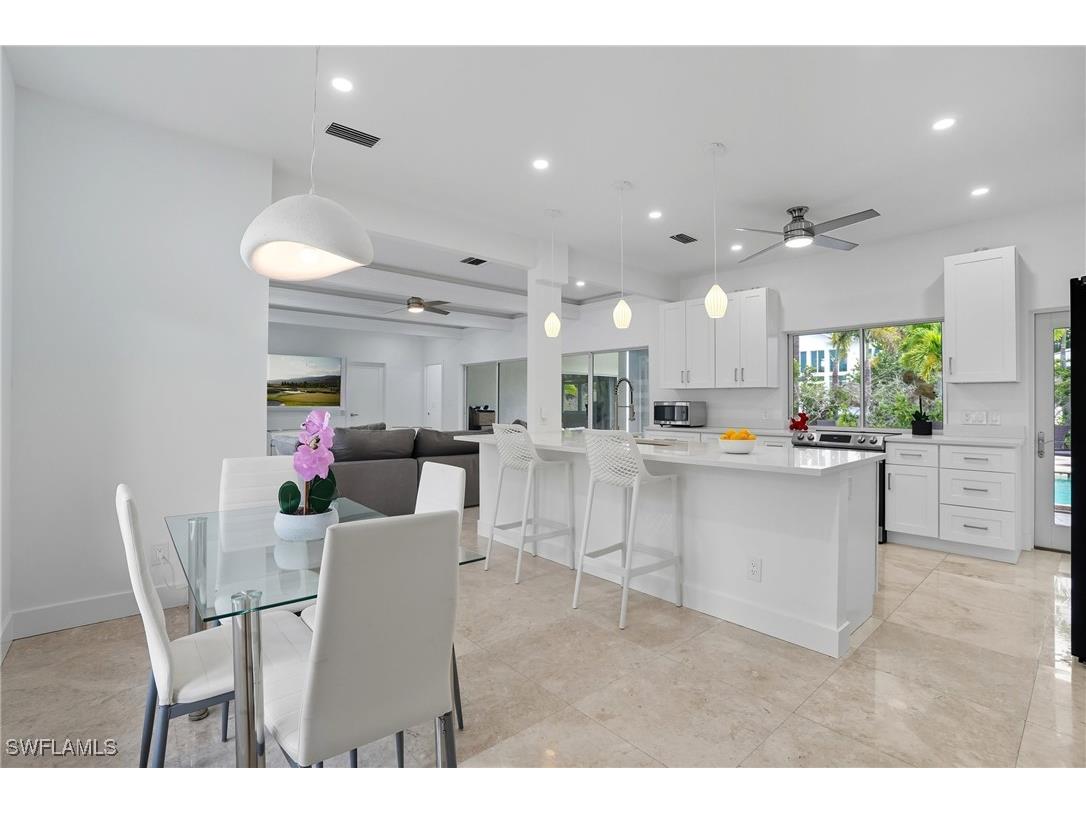 5122 Starfish Avenue Naples FL 34103 225072473 image7