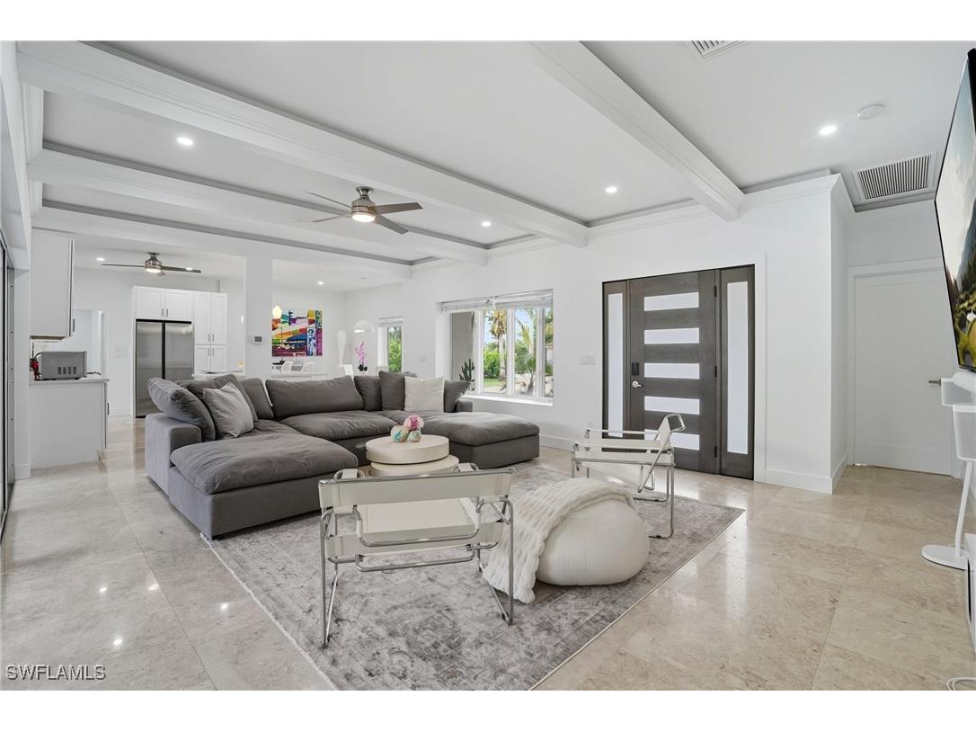 5122 Starfish Avenue Naples FL 34103 225072473 image8