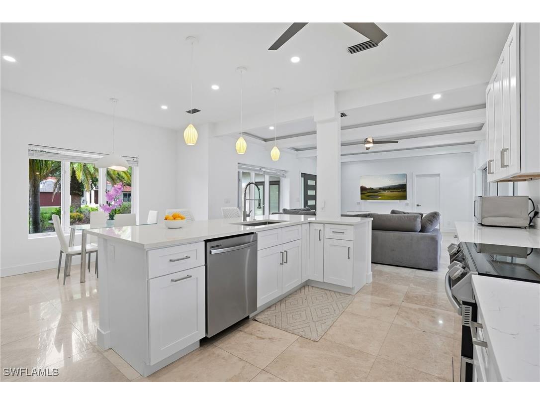 5122 Starfish Avenue Naples FL 34103 225072473 image9