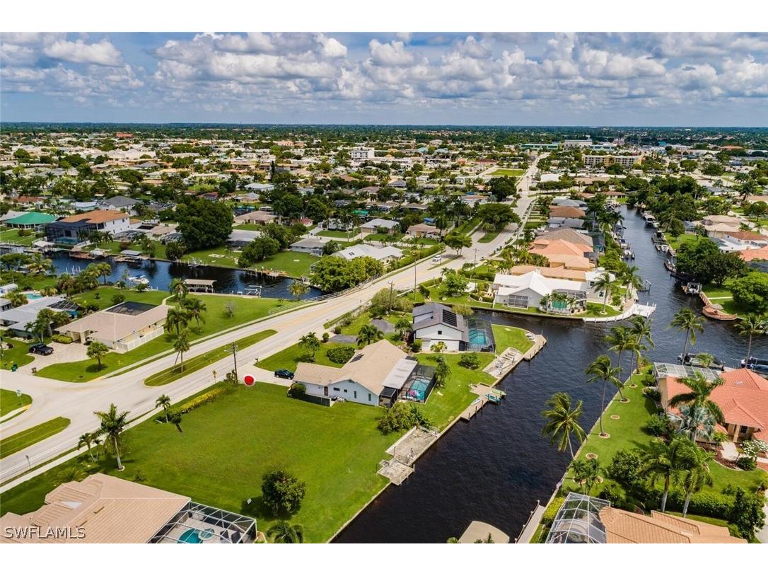5123 Del Prado Boulevard S Cape Coral FL 33904 224027923 image3