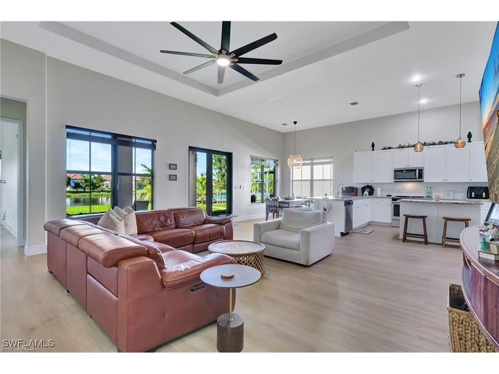 5123 Genoa Street Ave Maria FL 34142 225081570 image10