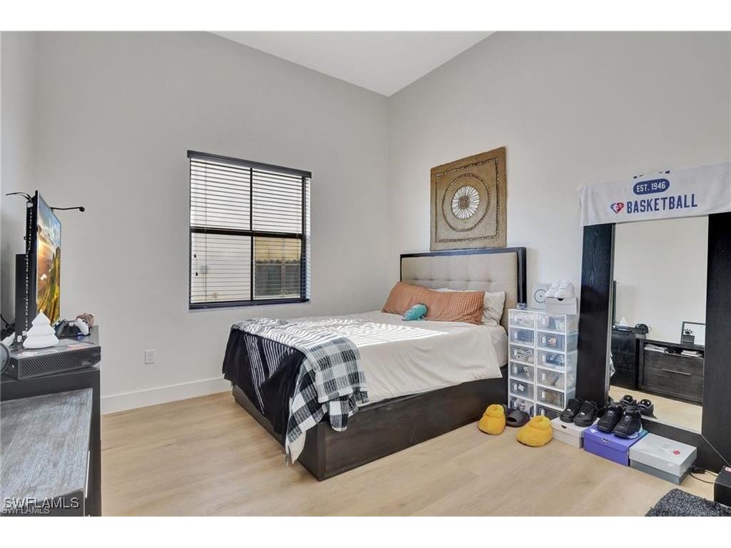 5123 Genoa Street Ave Maria FL 34142 225081570 image11