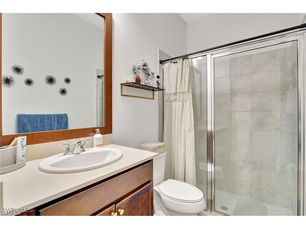 5123 Genoa Street Ave Maria FL 34142 225081570 image12