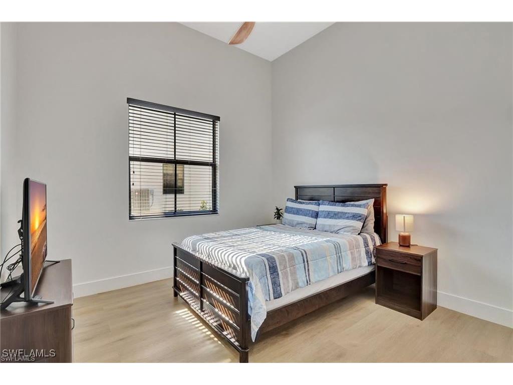 5123 Genoa Street Ave Maria FL 34142 225081570 image13