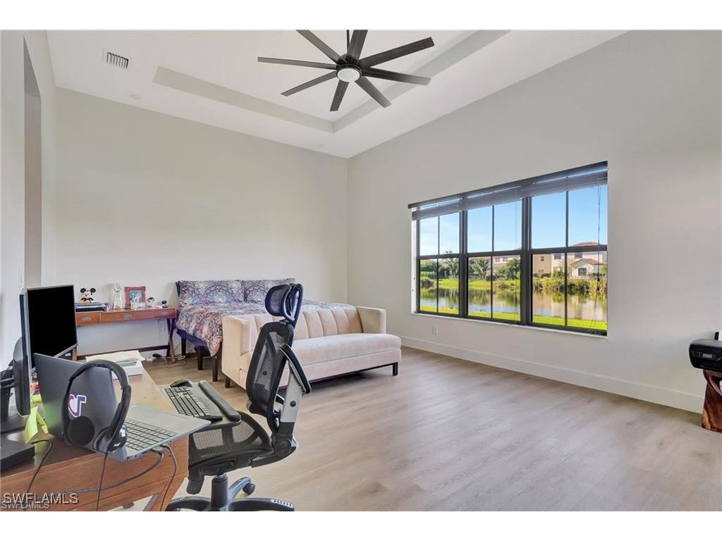 5123 Genoa Street Ave Maria FL 34142 225081570 image14