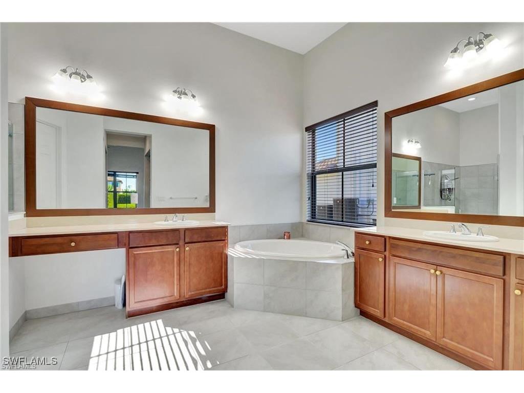 5123 Genoa Street Ave Maria FL 34142 225081570 image15