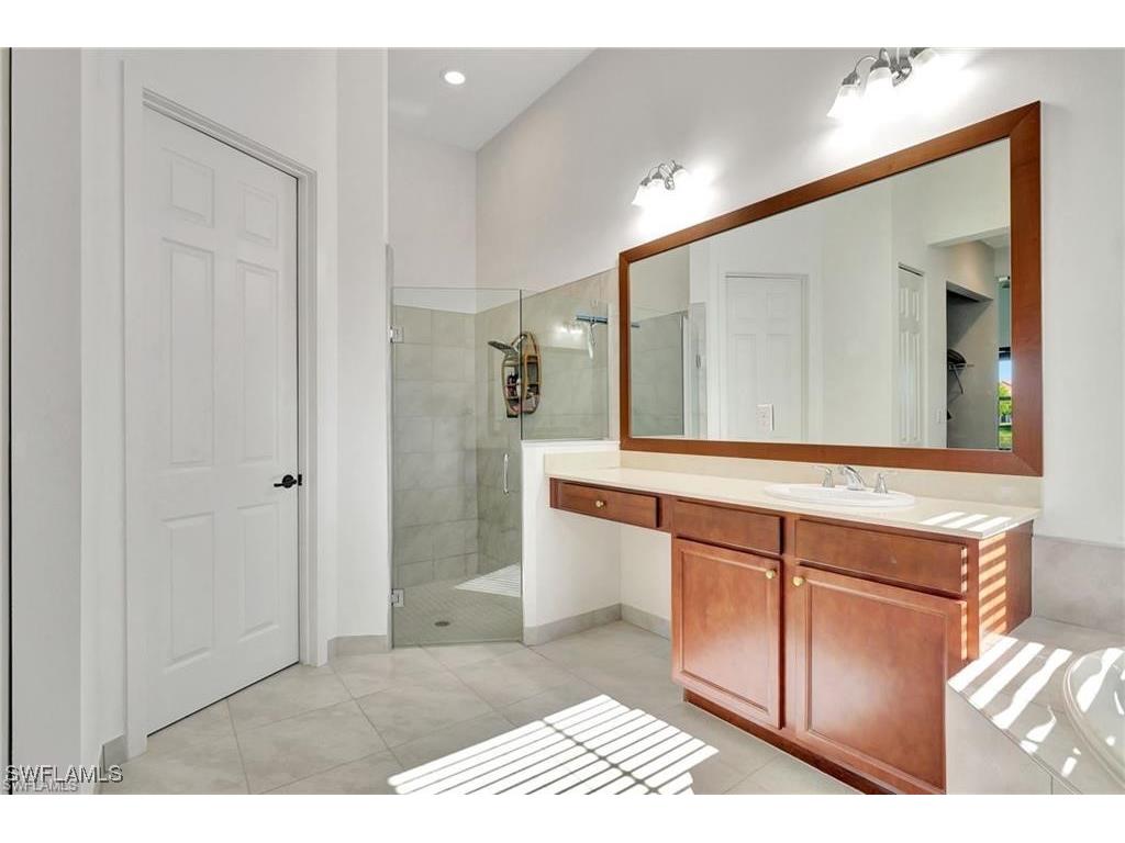 5123 Genoa Street Ave Maria FL 34142 225081570 image16